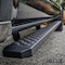 Westin Automotive TEXTURED BLACK RUNNING BOARDS 86 INCHES TEXTURED BLACK GRATE STEPS RUNNING BOARD (BRKT SOLD SEP) 27-74755 - alternate 8